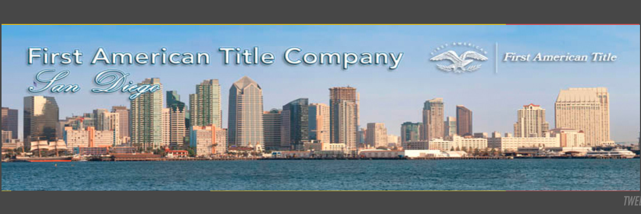 FirstAm_SD's profile banner image