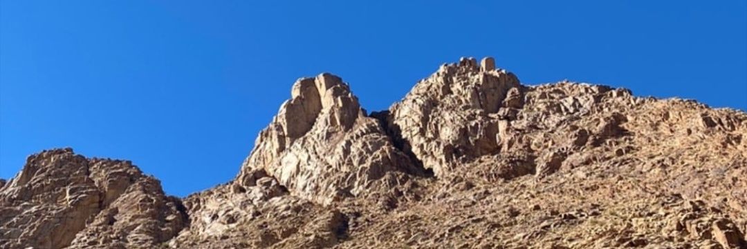 andersonpgs10's profile banner image