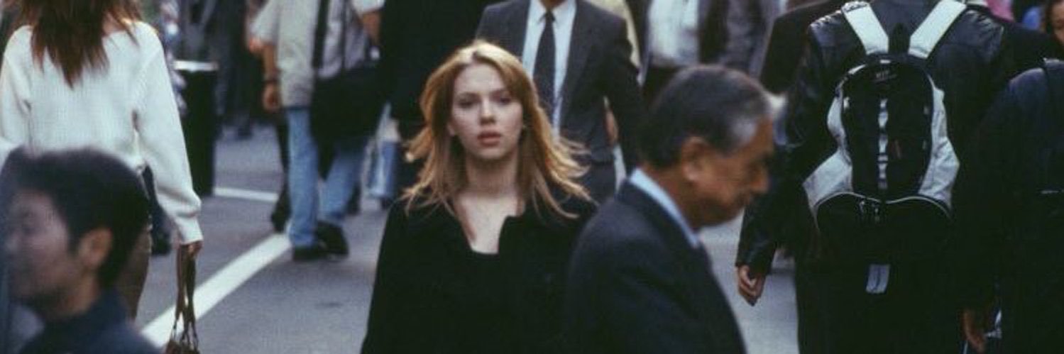 𝟣-𝟪𝟢𝟢-𝖨𝖭𝖦𝖱𝖨𝖣 banner