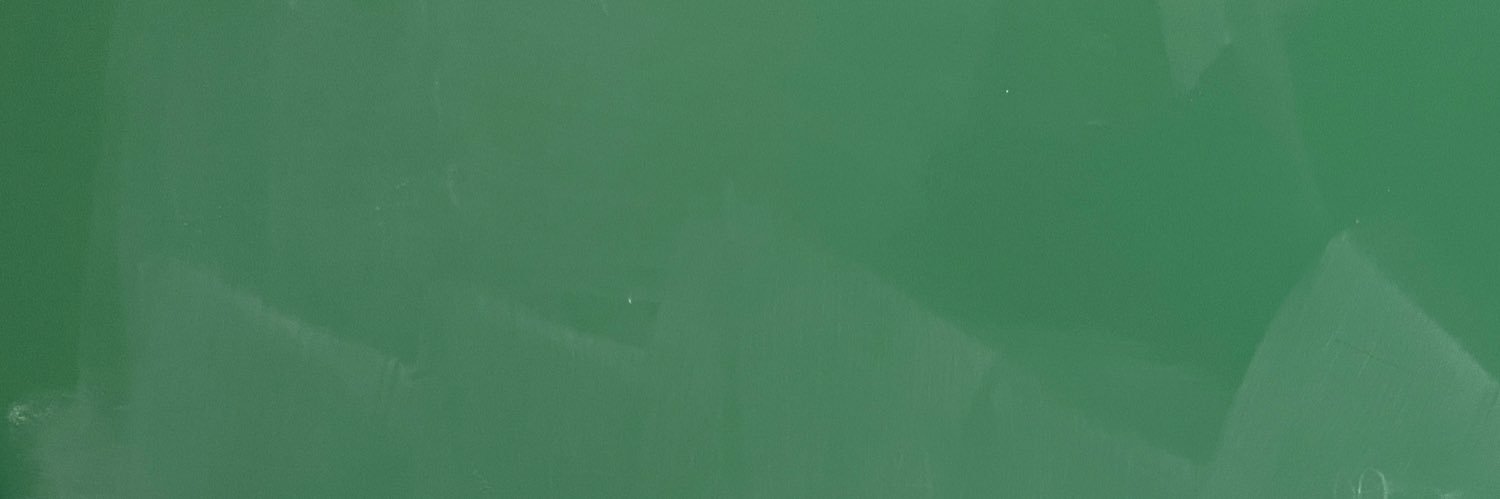 Valerie Writing a Tell-All 😜 banner