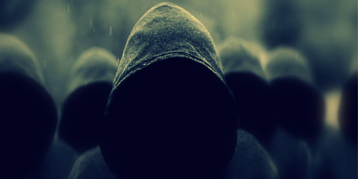 OpPedoHunts's profile banner image