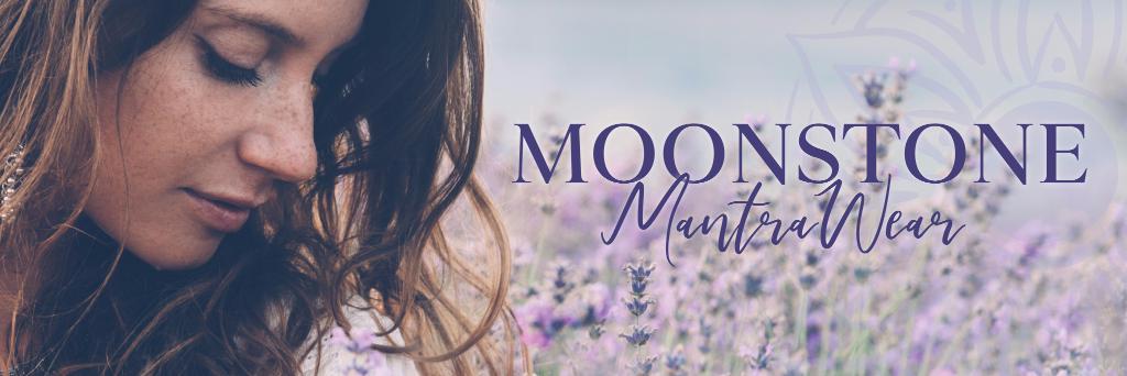 MoonstoneMantra's profile banner image