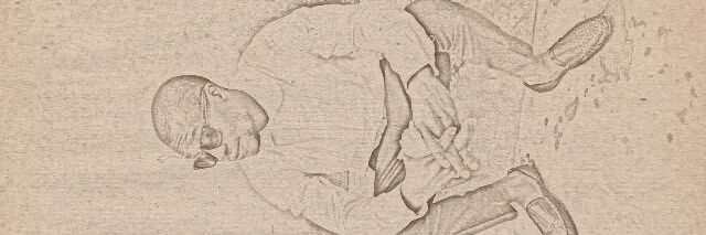 IbeJoshobaro's profile banner image