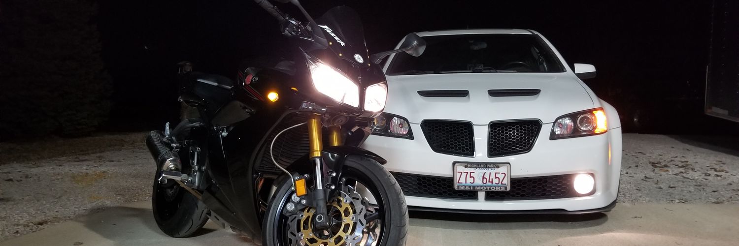 Cole_Bus's profile banner image