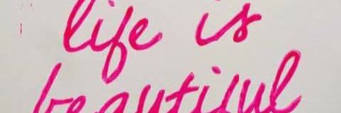Camicol1's profile banner image