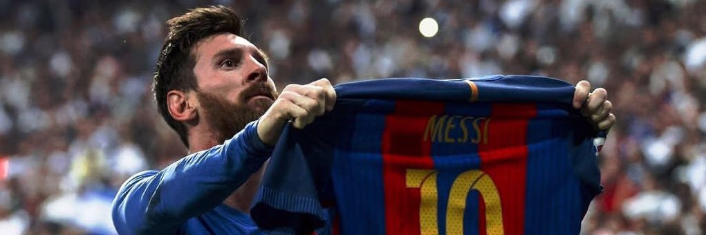 RogerFuentesFCB's profile banner image