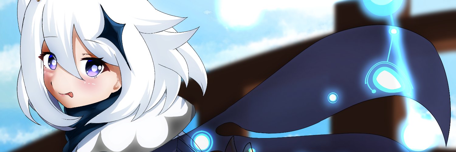 craw0079's profile banner image