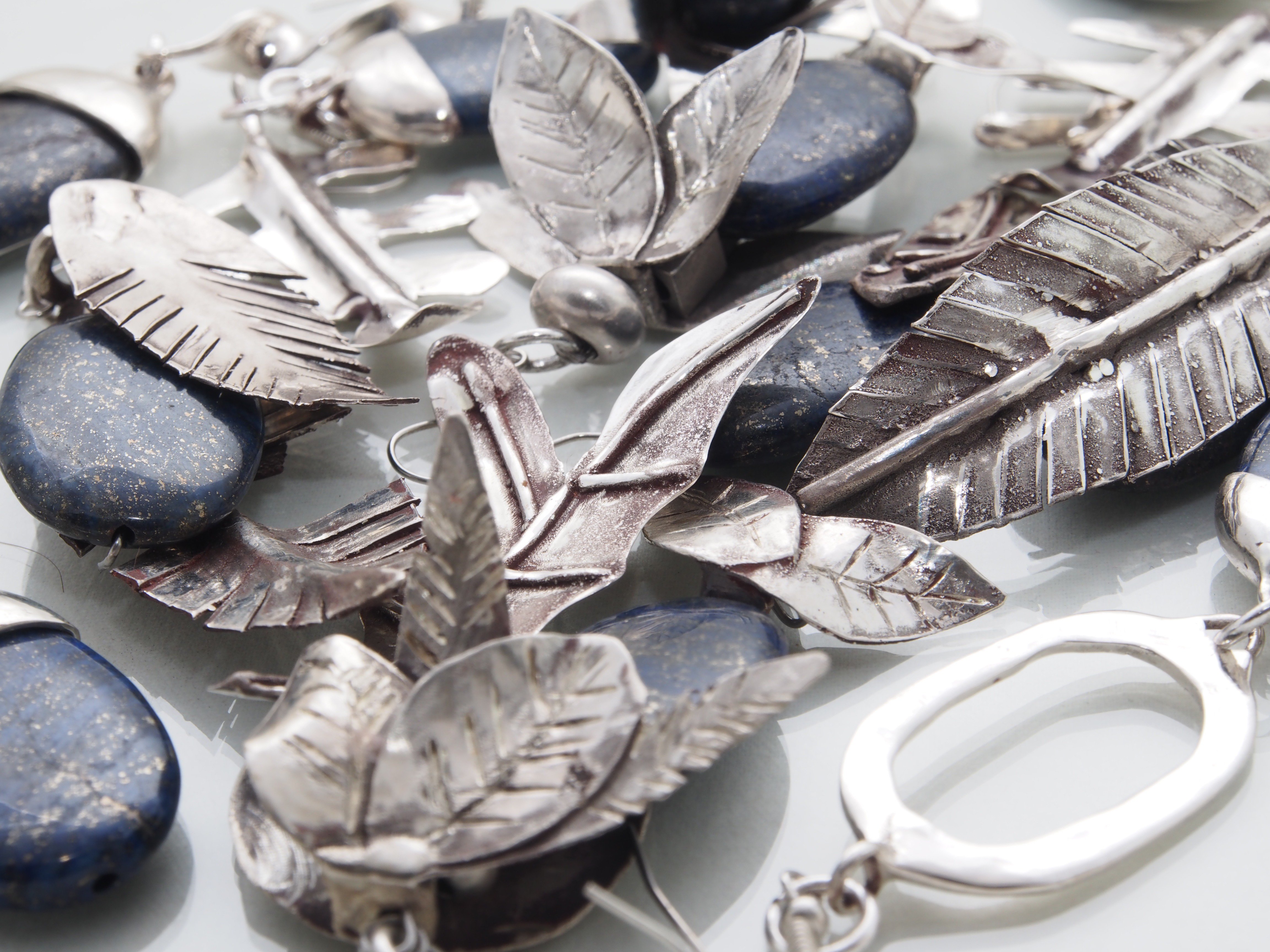 avaritiajewels's profile banner image