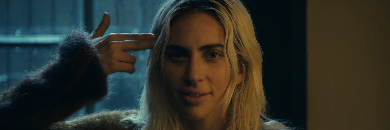 La chica de la Luna banner