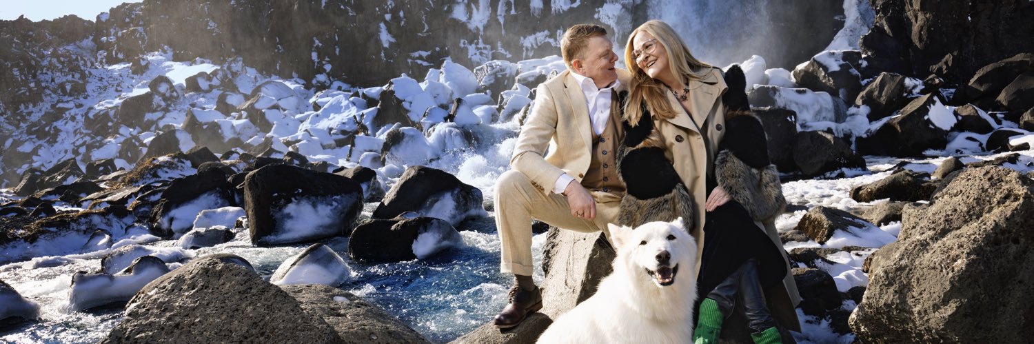 Jon_Gnarr's profile banner image