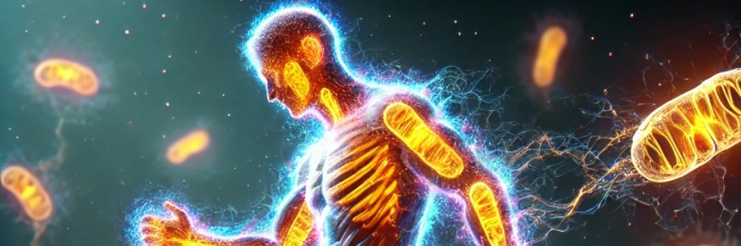 fjmartingomez's profile banner image