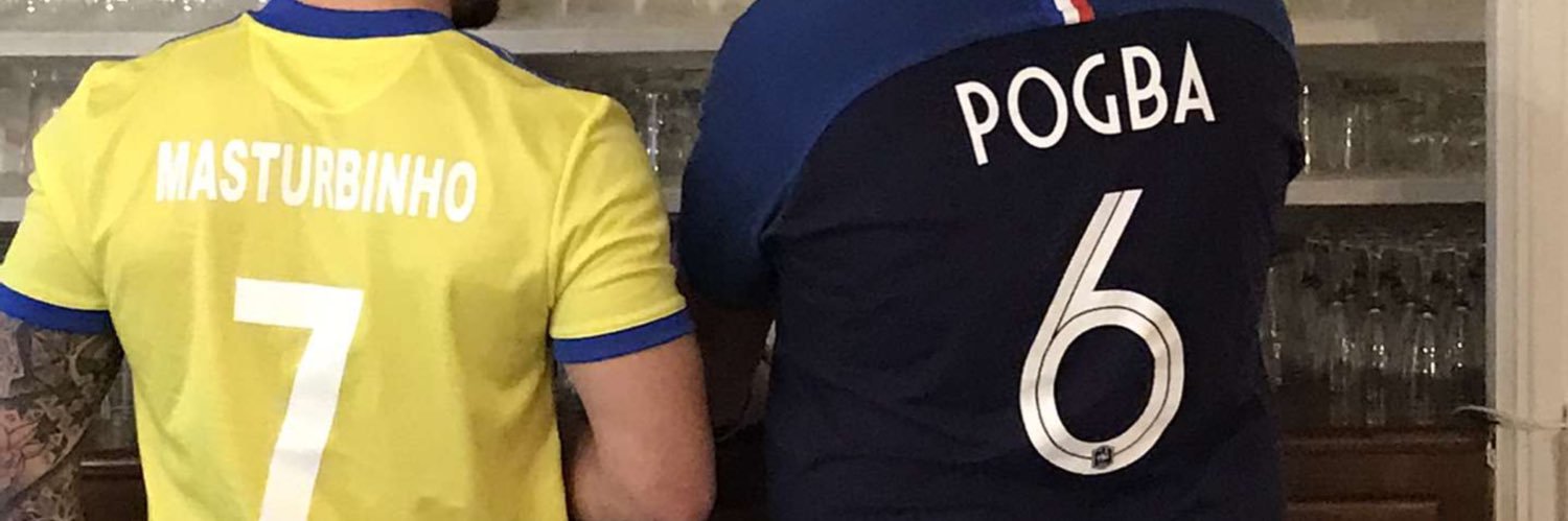 tlolmede9️⃣ banner