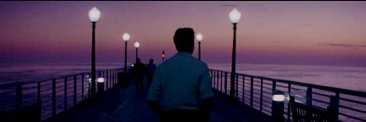 Mmardyboom's profile banner image