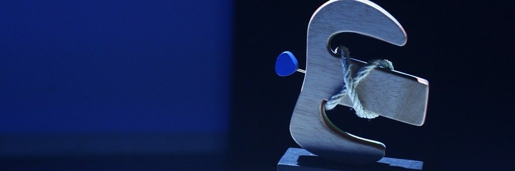 CominCarlos's profile banner image