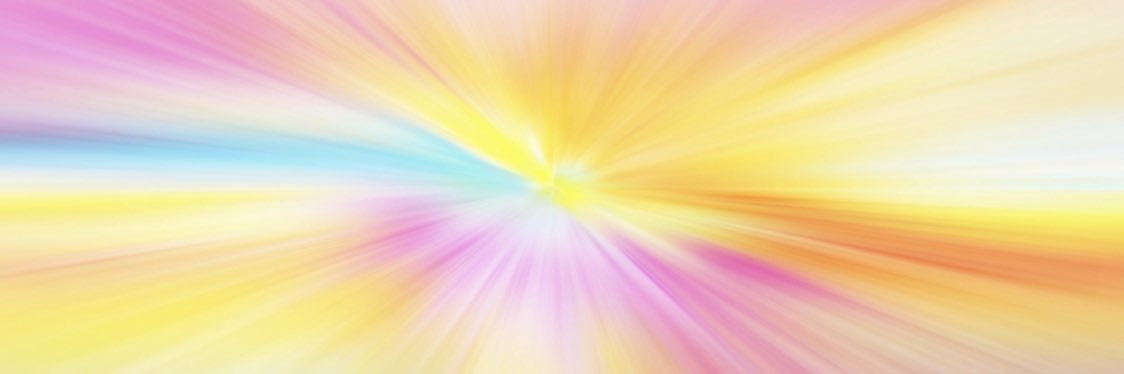 justbernadette9's profile banner image