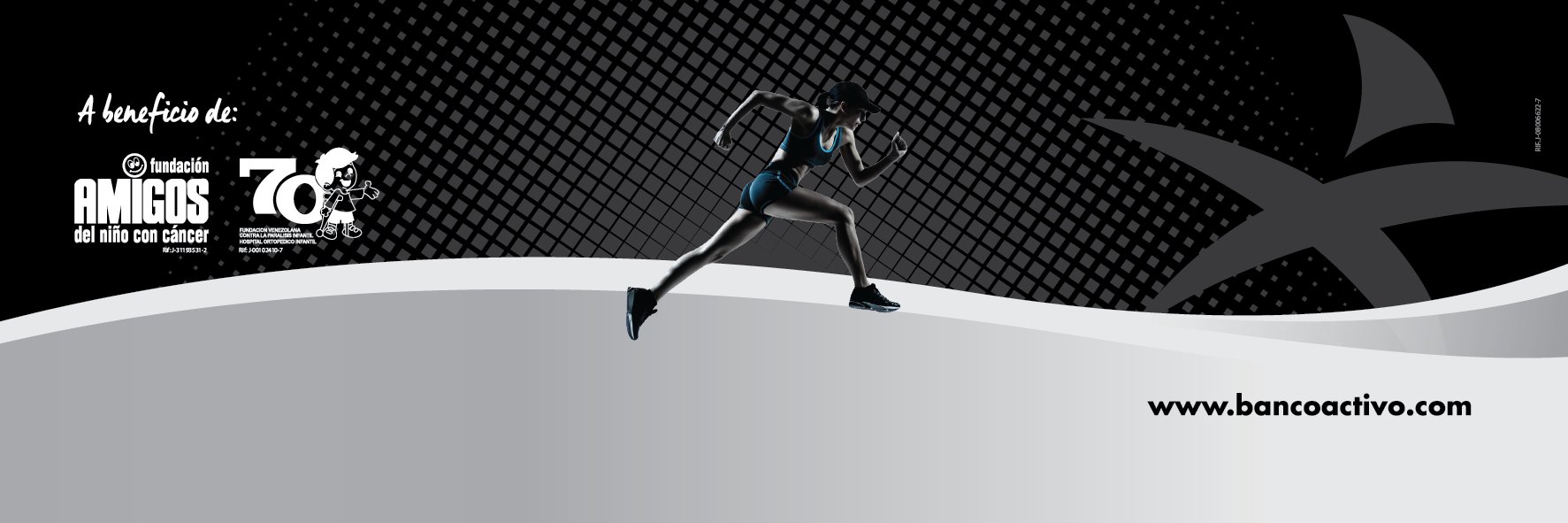 ActivoVAAC's profile banner image