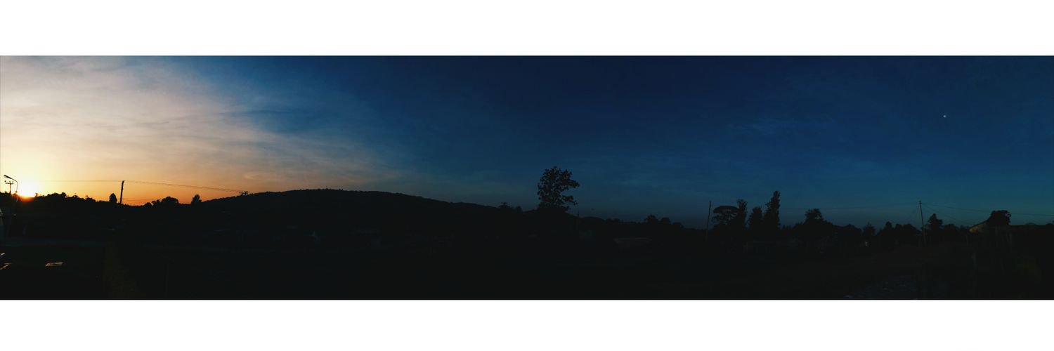 lemashon's profile banner image