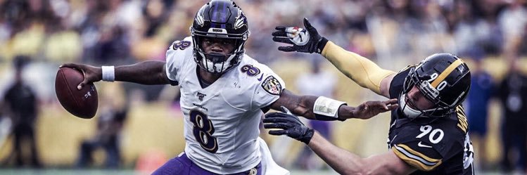 QuinAnderson20's profile banner image