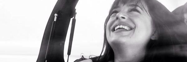 _fiftyshades_'s profile banner image