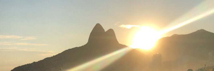 _mauriciojusto's profile banner image