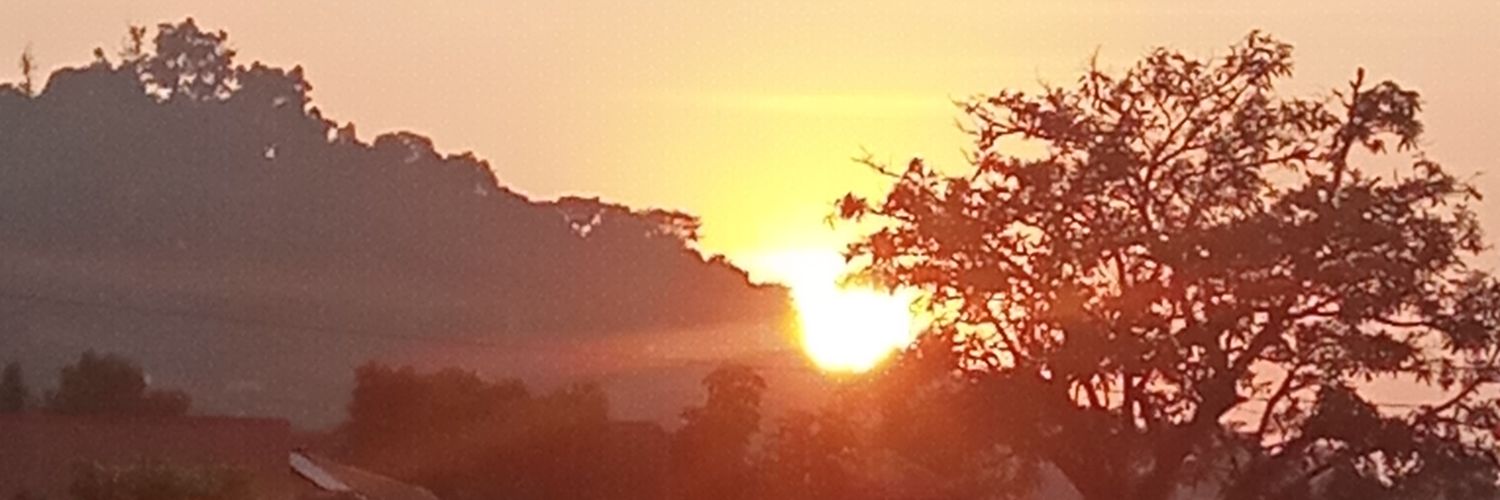 TheSpirit_Man's profile banner image