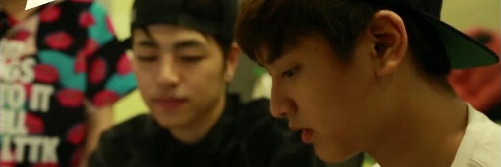 Chanwoo_HN's profile banner image