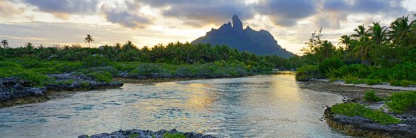 pclist Profile Banner