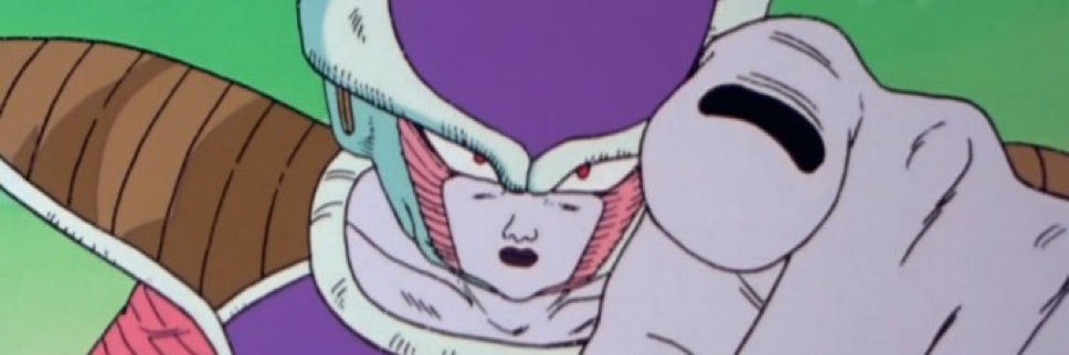 HubSloth's profile banner image
