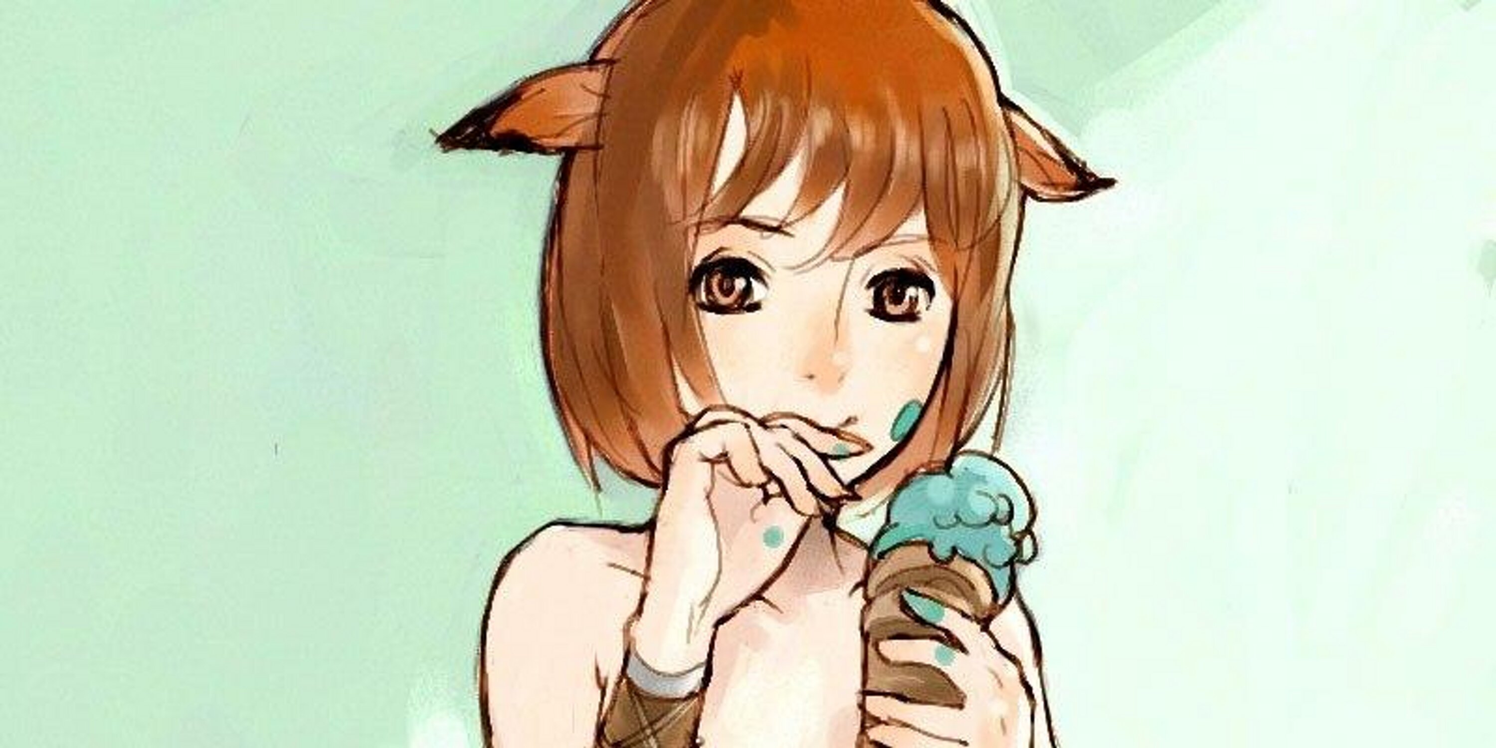 OlyrWolf's profile banner image