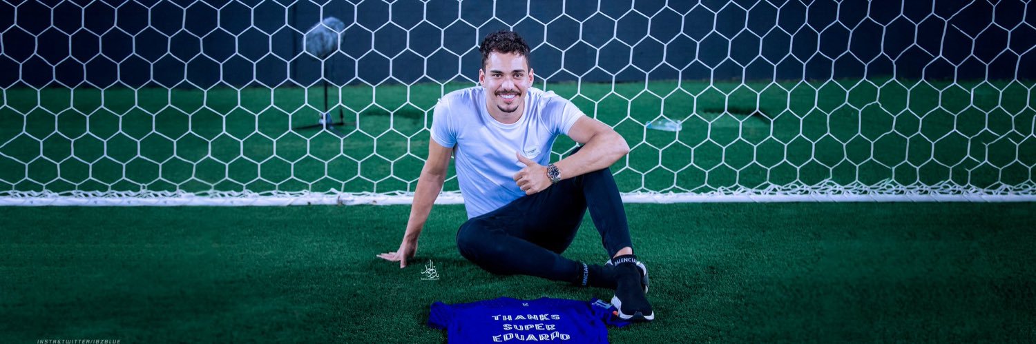 فيصل banner