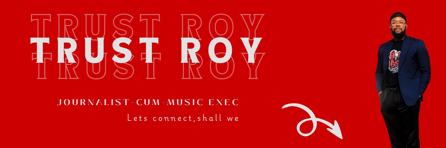 trust_roy's profile banner image