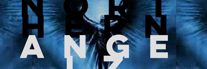 StuartoNevin's profile banner image