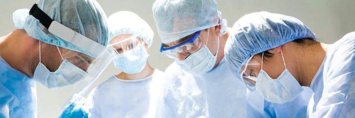 pelvicsurgery's profile banner image
