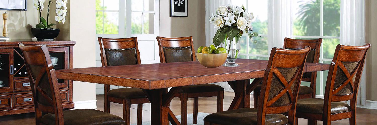 MFG Furniture (MFGFurniture) Twitter