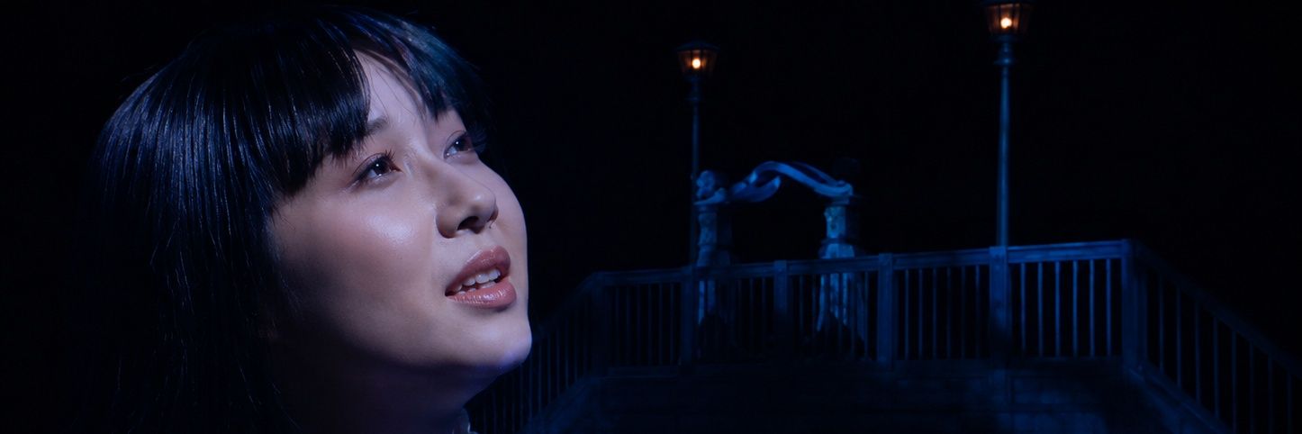 phithuy2342's profile banner image