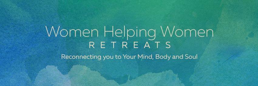 WHWRetreats's profile banner image