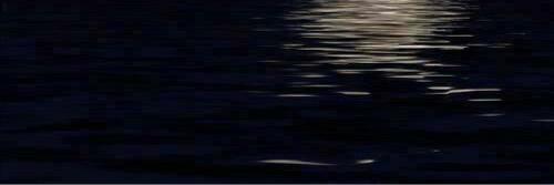 ` SINOSIJAK line ! banner