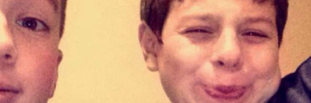 gage_vincent's profile banner image