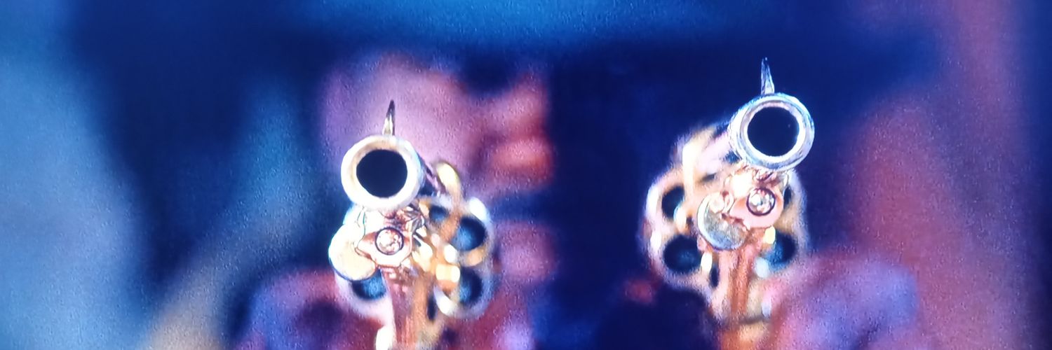 DIEHRDMUSICK's profile banner image