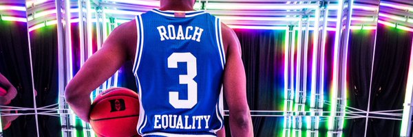 iam_jr20 Profile Banner