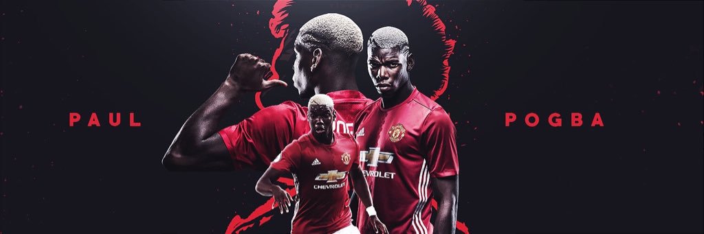 Fifanatico7's profile banner image