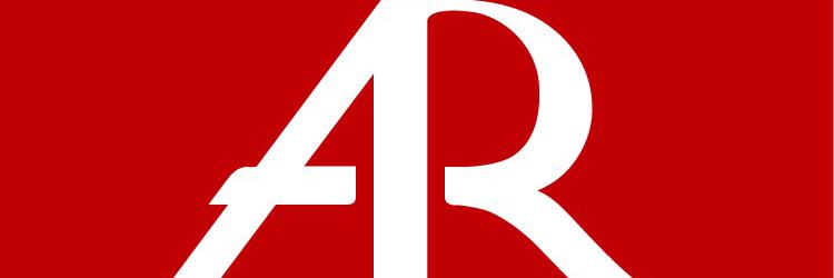 ArrayRec's profile banner image