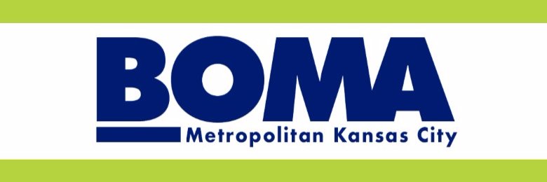 BOMA Kansas City banner