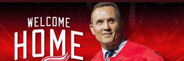 TheNinoReport's profile banner image