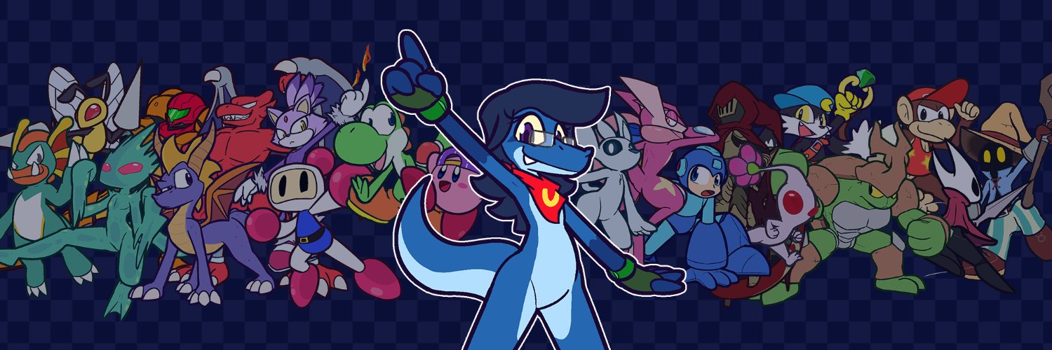 Ultizeta's profile banner image