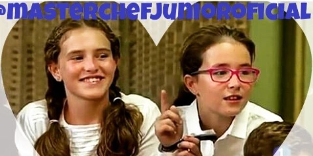 mcjoficcial's profile banner image