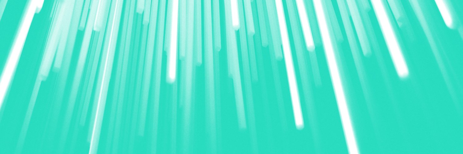 hannah_prigg's profile banner image