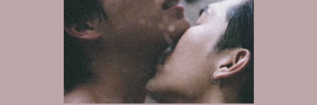 DresskodIce's profile banner image