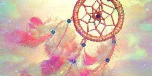 Yasmindiastony's profile banner image