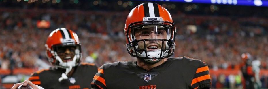 steezyway23's profile banner image